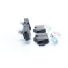 BOSCH DISC BRAKE PADS