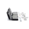BOSCH DISC BRAKE PADS