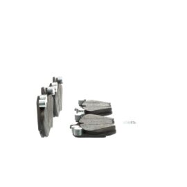 BOSCH DISC BRAKE PADS