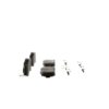 BOSCH DISC BRAKE PADS