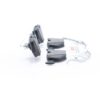 BOSCH DISC BRAKE PADS