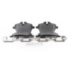 BOSCH DISC BRAKE PADS