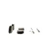 BOSCH DISC BRAKE PADS