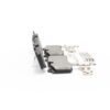 BOSCH DISC BRAKE PADS