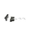 BOSCH DISC BRAKE PADS