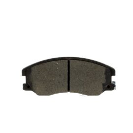 BOSCH DISC BRAKE PADS