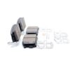 BOSCH DISC BRAKE PADS