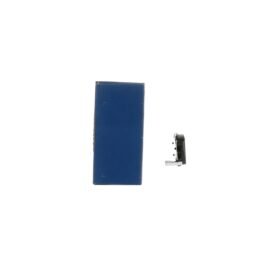 BOSCH DISC BRAKE PADS