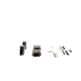 BOSCH BRAKE PADS