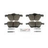 BOSCH BRAKE PADS