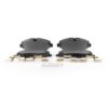 BOSCH DISC BRAKE PADS