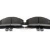 BOSCH DISC BRAKE PADS