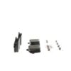 BOSCH DISC BRAKE PADS