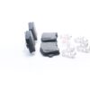 BOSCH BRAKE PADS