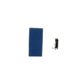 BOSCH DISC BRAKE PADS
