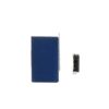 BOSCH BRAKE PADS