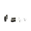 BOSCH BRAKE PADS
