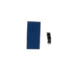 BOSCH DISC BRAKE PADS