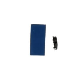 BOSCH DISC BRAKE PADS