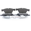 BOSCH DISC BRAKE PADS