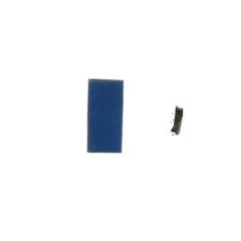 BOSCH BRAKE PADS