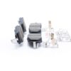 BOSCH BRAKE PADS