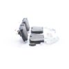 BOSCH BRAKE PADS