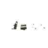 BOSCH DISC BRAKE PADS