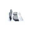 BOSCH DISC BRAKE PADS