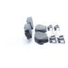 BOSCH DISC BRAKE PADS