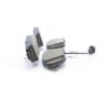 BOSCH DISC BRAKE PADS