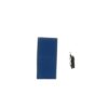 BOSCH DISC BRAKE PADS