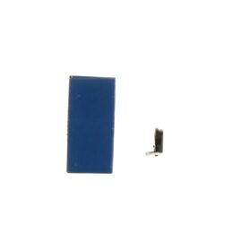 BOSCH DISC BRAKE PADS