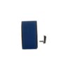 BOSCH DISC BRAKE PADS