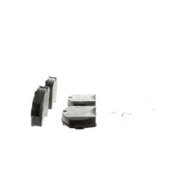 BOSCH DISC BRAKE PADS