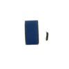 BOSCH DISC BRAKE PADS