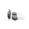 BOSCH DISC BRAKE PADS