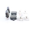 BOSCH DISC BRAKE PADS