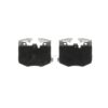 BOSCH DISC BRAKE PADS