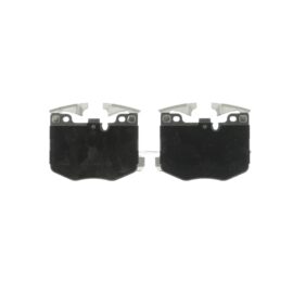 BOSCH DISC BRAKE PADS