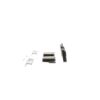 BOSCH BLUE BRAKE PAD