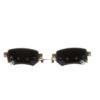 BOSCH BRAKE PADS