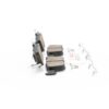 BOSCH DISC BRAKE PADS
