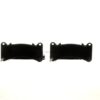BOSCH BRAKE PAD