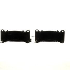 BOSCH BRAKE PAD