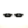 BOSCH BRAKE PAD