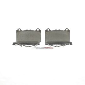 BOSCH BRAKE PADS