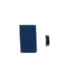 BOSCH DISC BRAKE PADS