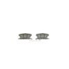 BOSCH BRAKE LINING