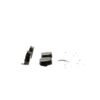 BOSCH DISC BRAKE PADS